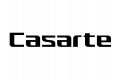 Casarte