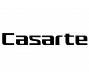 Кондиционеры Casarte от официального дилера в Саратове