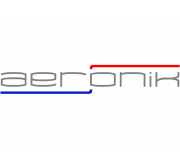 Кондиционеры Aeronik от официального дилера в Саратове