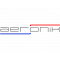 Aeronik