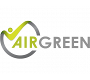 Кондиционеры Airgreen от официального дилера в Саратове