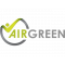 Airgreen