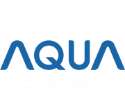 Кондиционеры Aqua от официального дилера в Саратове