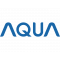 Aqua