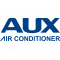 AUX