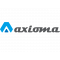 Axioma