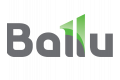 Ballu