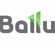 Кондиционеры Ballu от официального дилера в Саратове