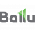 Производители
