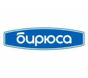 Кондиционеры Бирюса от официального дилера в Саратове