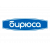 Производители