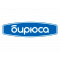 Бирюса