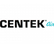 Кондиционеры Centek от официального дилера в Саратове