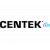 Производители
