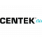 Centek