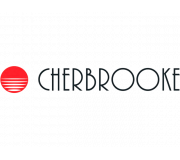 Кондиционеры Cherbrooke от официального дилера в Саратове
