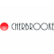 Cherbrooke