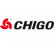 Кондиционеры Chigo от официального дилера в Саратове