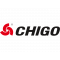 Chigo