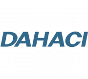Кондиционеры Dahaci от официального дилера в Саратове