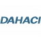 Dahaci