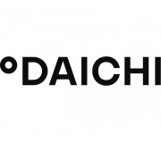 Кондиционеры Daichi от официального дилера в Саратове