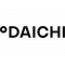Daichi
