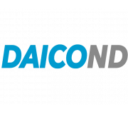 Кондиционеры Daicond от официального дилера в Саратове