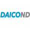 Daicond