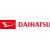 Производители