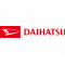 Dahatsu