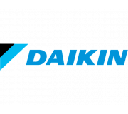 Кондиционеры Daikin от официального дилера в Саратове