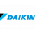 Производители