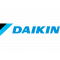 Daikin