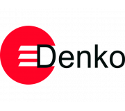 Кондиционеры Denko от официального дилера в Саратове
