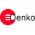 Производители