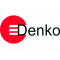 Denko