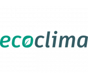 Кондиционеры Ecoclima от официального дилера в Саратове