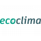 Ecoclima