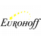 Eurohoff