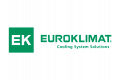Euroklimat