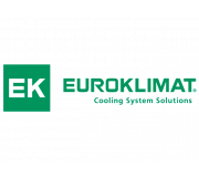 Кондиционеры Euroklimat от официального дилера в Саратове