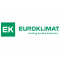 Euroklimat