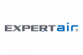 Expertair
