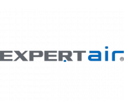 Кондиционеры Expertair от официального дилера в Саратове