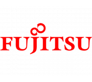 Кондиционеры Fujitsu от официального дилера в Саратове
