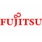 Fujitsu