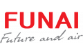 Funai
