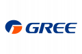 Gree