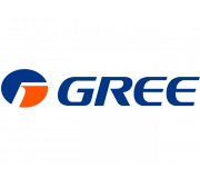 Кондиционеры Gree от официального дилера в Саратове